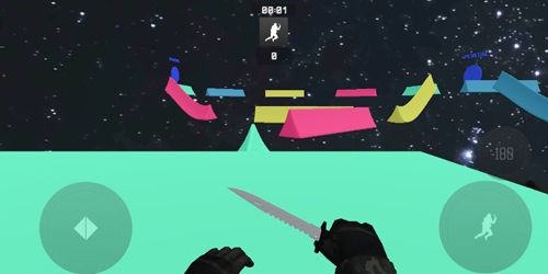 bhoppro中文版 v.2.4.5聯(lián)機版3