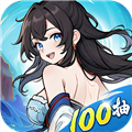 夢幻唐朝最新版手游 v.1.0.0