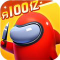 太空行動國際版 v.1.54.401