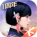 黑色沙漠官方版 v.5.12.95