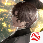 世界之外官網版 v. 0.0.24
