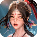 青云訣2變態(tài)版 v.2.2.4 最新版