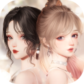 以閃亮之名測試服 v.1.2.578最新版
