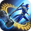 斗羅大陸武魂覺醒最新版 v.1.2.9