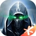 魔法門之英雄無敵領主爭霸正版 v1.4.0