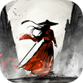 墨劍江湖國際版 v.1.1.3