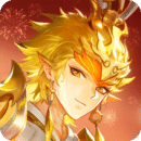 自在西游安卓版 v1.1.63