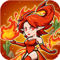 圣靈之光最新版 v.1.0.1
