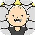 人生模擬器：中國式人生游戲 v.1.9.22
