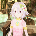 小忍計(jì)劃2破解版 v.1.0