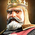 戰爭與文明國際服 v1.7.14