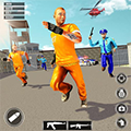 逃出生天越獄聯機版 v.5.7