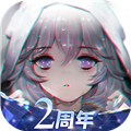 靈魂潮汐周年版 v.0.47.2安卓版