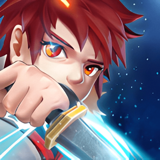 亡靈殺手最新版 v1.2.6