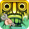 神廟逃亡2經(jīng)典版 v7.2.0安卓版