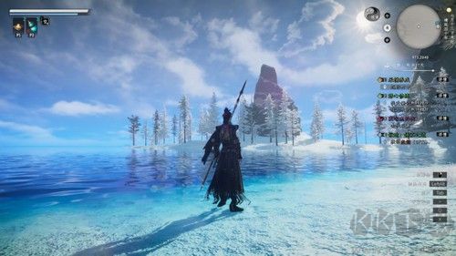 下一站江湖2官網版 v.1.06
