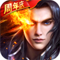 啪啪三國2折扣版 v4.0.251095正版