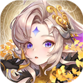 風(fēng)之劍舞安卓版 v.1.0.3