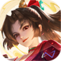 王者榮耀無限點卷版 v.9.4.1.1最新版