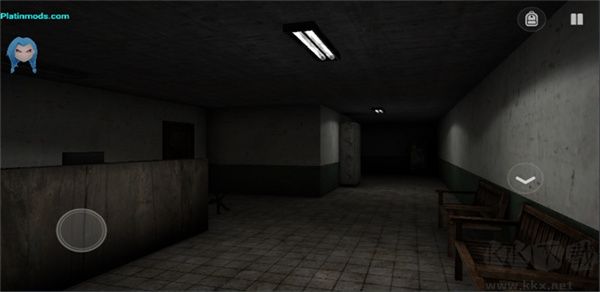 標本零蟲蟲漢化版 v1.1.1聯機版2