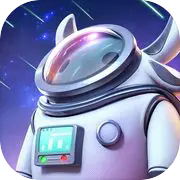 創造吧我們的星球 v1.2最新版