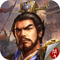 豪華曹魏傳離線版 v1.6.80