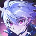 超能繼承者2官服 v1.0.12