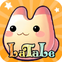 永恒島LaTale(附兌換碼) v1.0.11最新版