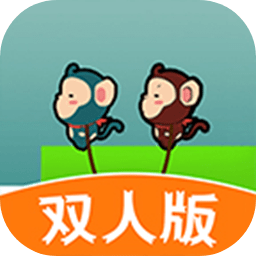 哥倆好聯(lián)機(jī)版 v.3.39.02最新版