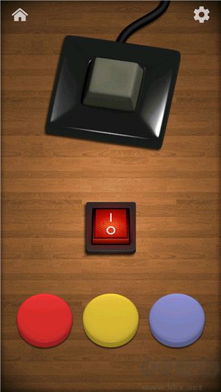 Antistress解壓游戲 v9.8.1中文版1