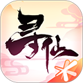 尋仙官網版 v.23.3.0安卓版