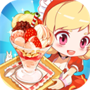 次元料理屋(附兌換碼) v1.3.18無限鉆石版
