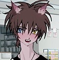 我們一起回家吧安卓版 v.1.0