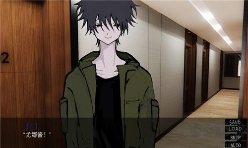 我們一起回家吧安卓版 v.1.02