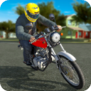 摩托車駕駛學校 v11.8中文版