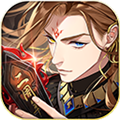 夢(mèng)間集官網(wǎng)版 v.1.5.8最新版