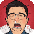 全民學(xué)霸最新版 v1.2.0