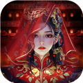 乾坤一擲正版 v.1.0.1