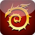 世界OL單機版 v.36.0.8安卓版