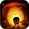 元?dú)怛T士懸浮窗修改器版 v.6.4.0 聯(lián)機(jī)版