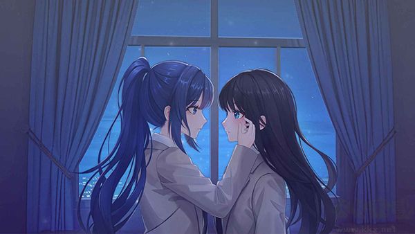 完美戀人(附攻略) v1.0安卓版1