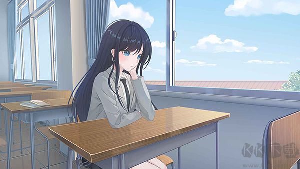完美戀人(附攻略) v1.0安卓版2