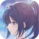 完美戀人(附攻略) v1.0安卓版