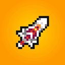 閑置獵手(Idle Slayer) v6.0.6最新版
