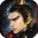 三國(guó)志呂布傳(附兌換碼) v2.0.44最新版