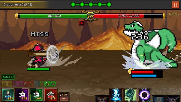 最強弓箭手(附教程) v2.0.3安卓版2