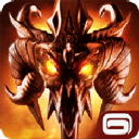 地牢獵手4中文直裝版 v2.0.1手機版