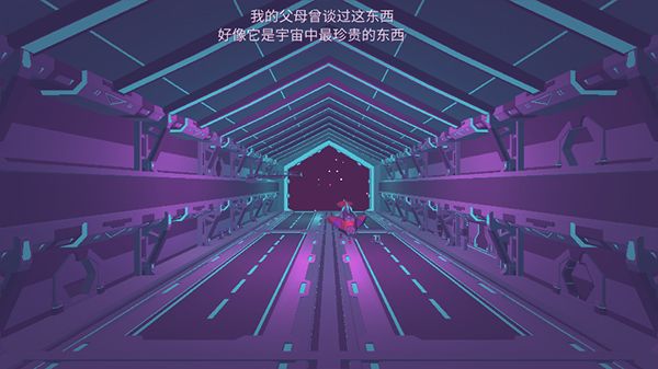 無人深空中文版(第一人稱FPS類手游) v1.57 安卓手機版2