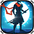 忍者刺客暗影之戰官服 v.0.9.2正版