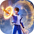 異能都市破解版 v.0.0.321